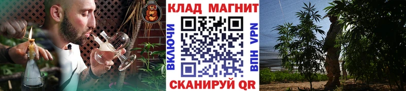 Где купить наркотики Канск blacksprut зеркало  МЕФ  ГАШИШ  Конопля  Амфетамин  Cocaine  Alpha-PVP 