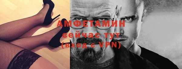 стаф Дмитров