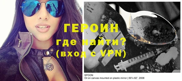 стаф Дмитров