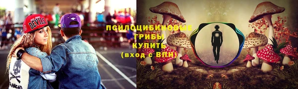 МДМА Дмитриев