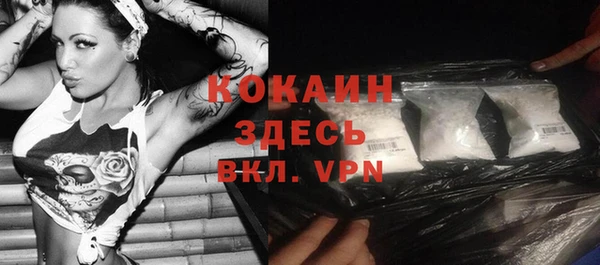 бошки Дмитровск