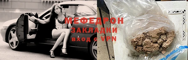 стаф Дмитров